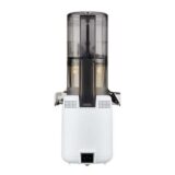 hurom-h-310a-slow-juicer-kati-11373_2.jpg