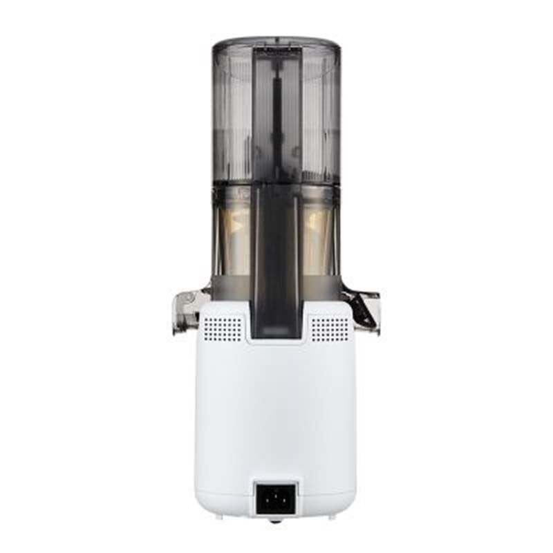 hurom-h-310a-slow-juicer-kati-11373_2.jpg hurom-h-310a-slow-juicer-kati-11373_2.jpg