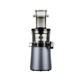 hurom-h-aa-alpha-slow-juicer-k-11375_1.jpg