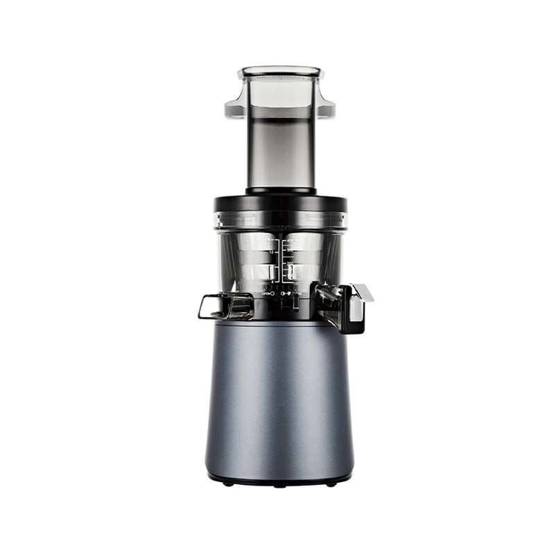 hurom-h-aa-alpha-slow-juicer-k-11375_1.jpg hurom-h-aa-alpha-slow-juicer-k-11375_1.jpg