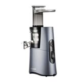 hurom-h-aa-alpha-slow-juicer-k-11375_2.jpg