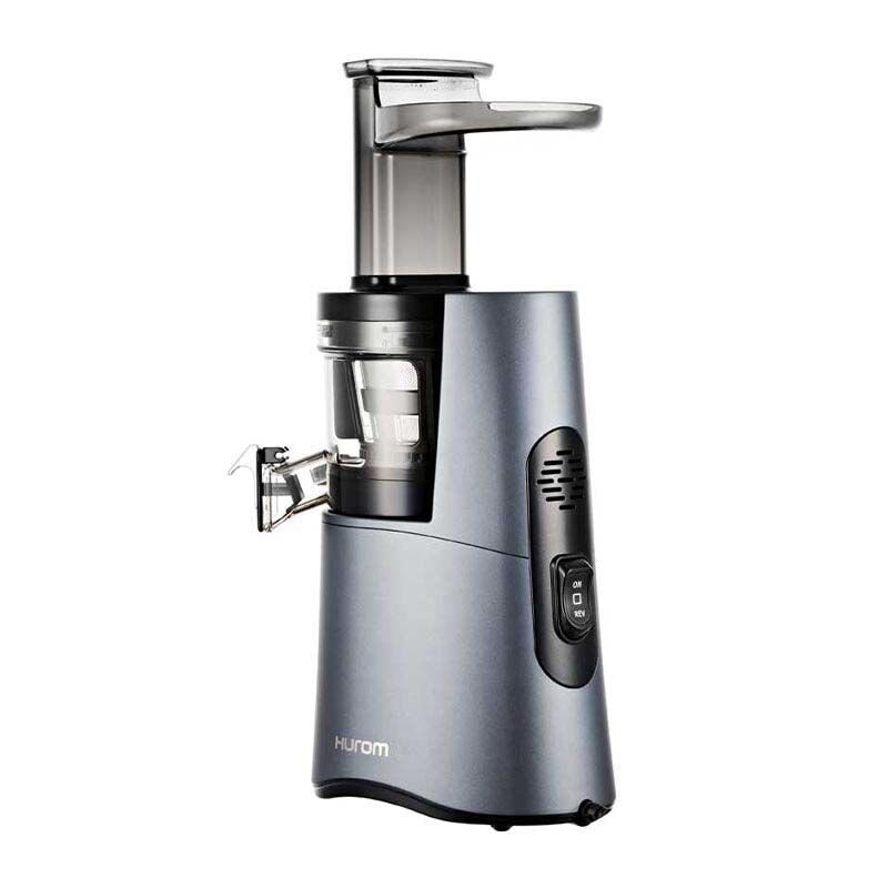 hurom-h-aa-alpha-slow-juicer-k-11375_2.jpg hurom-h-aa-alpha-slow-juicer-k-11375_2.jpg
