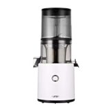 hurom-h300e-slow-juicer-mat-b-11372_1.jpg