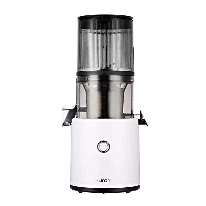 hurom-h300e-slow-juicer-mat-b-11372_1.jpg hurom-h300e-slow-juicer-mat-b-11372_1.jpg