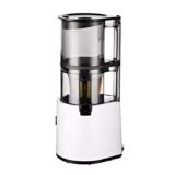 hurom-h300e-slow-juicer-mat-b-11372_2.jpg