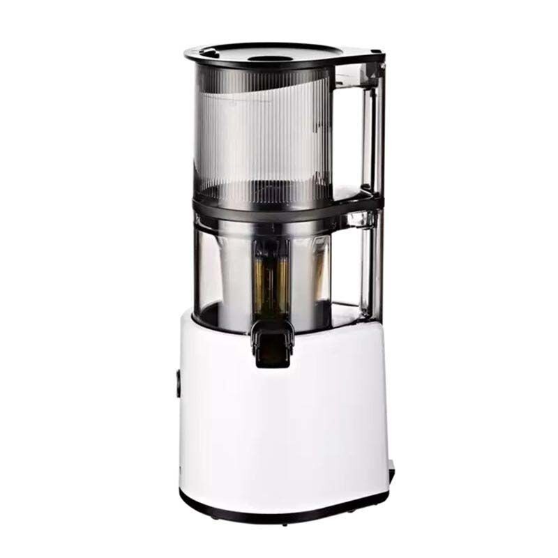 hurom-h300e-slow-juicer-mat-b-11372_2.jpg hurom-h300e-slow-juicer-mat-b-11372_2.jpg