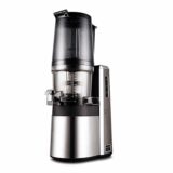 hurom-hw-juicer-yavas-sikma-11371_1.jpg