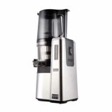 hurom-hw-juicer-yavas-sikma-11371_2.jpg