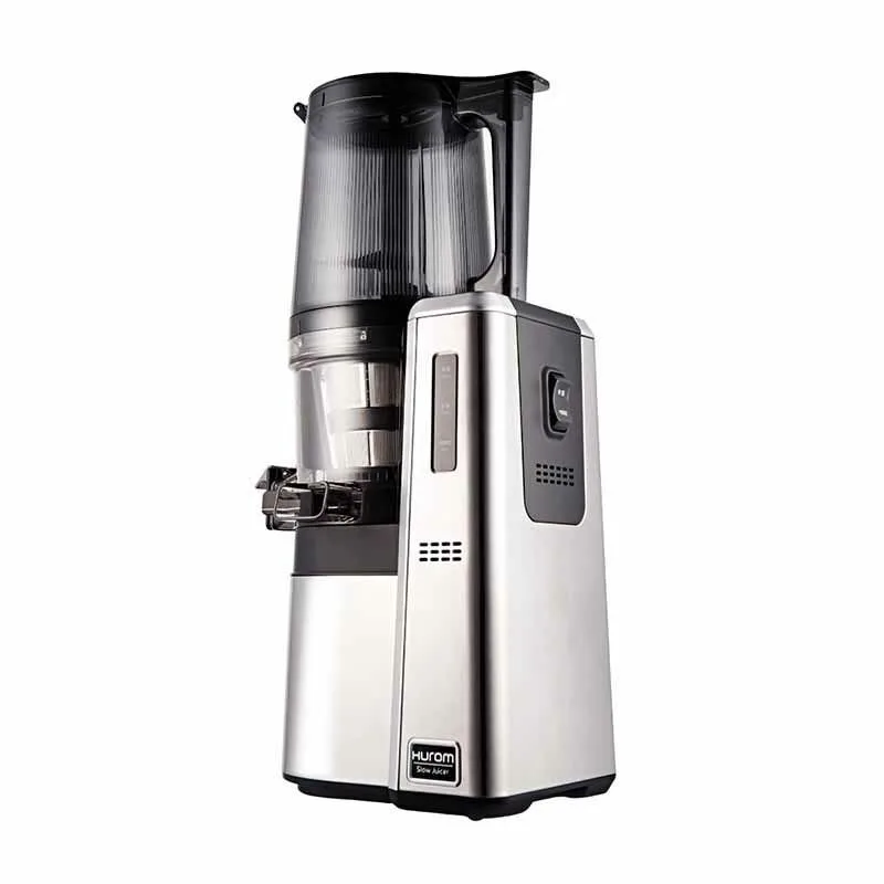 Hurom HW Juicer Yavaş Sıkma Makinesi