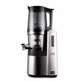 hurom-hw-juicer-yavas-sikma-11371_3.jpg