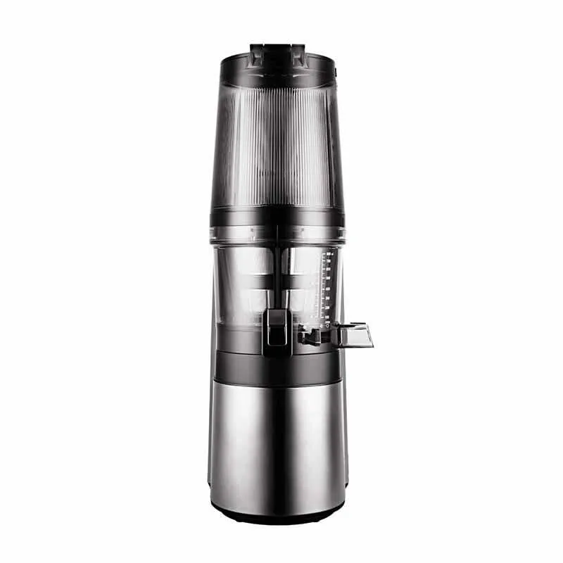 Hurom HW Juicer Yavaş Sıkma Makinesi