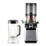 hurom-m100-slow-juicer-ve-blen-11369_1.jpg