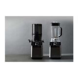 hurom-m100-slow-juicer-ve-blen-11369_2.jpg