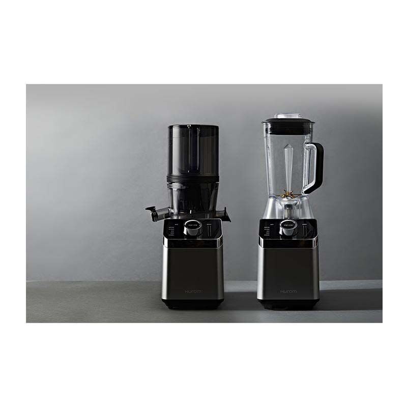 hurom-m100-slow-juicer-ve-blen-11369_2.jpg hurom-m100-slow-juicer-ve-blen-11369_2.jpg