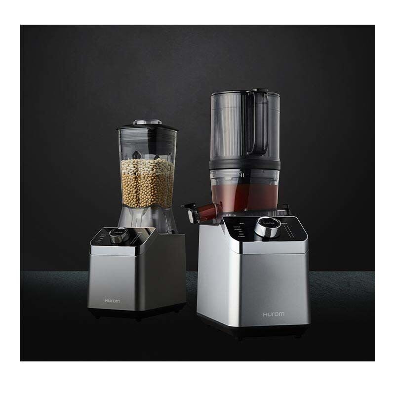 hurom-m100-slow-juicer-ve-blen-11369_3.jpg hurom-m100-slow-juicer-ve-blen-11369_3.jpg