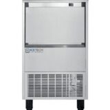 icetech-kare-buz-makinesi-74-13590_1.jpg