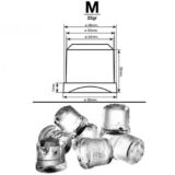 icetech-kup-buz-makinesi-116-13593_2.jpg