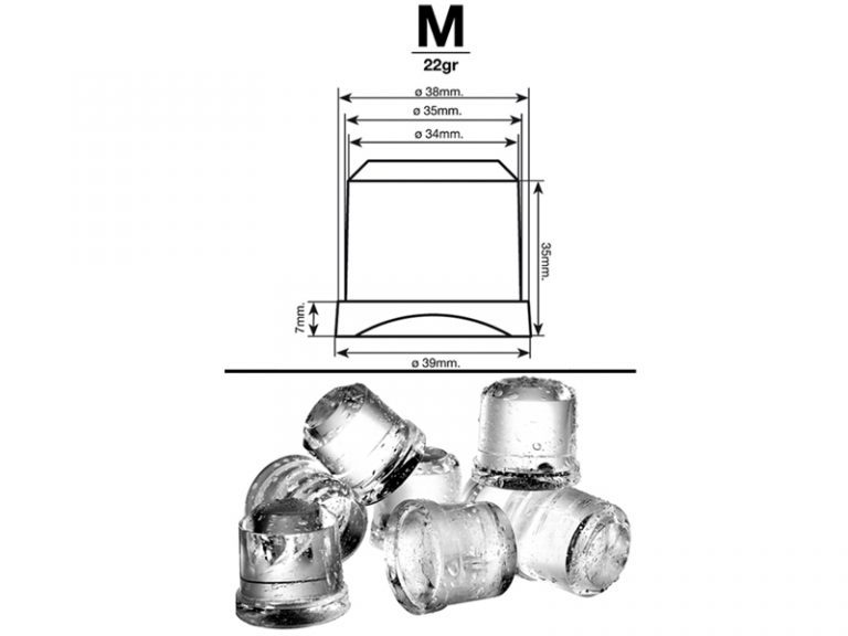 icetech-kup-buz-makinesi-116-13593_2.jpg icetech-kup-buz-makinesi-116-13593_2.jpg