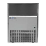 icetech-kup-buz-makinesi-76-13597_1.jpg