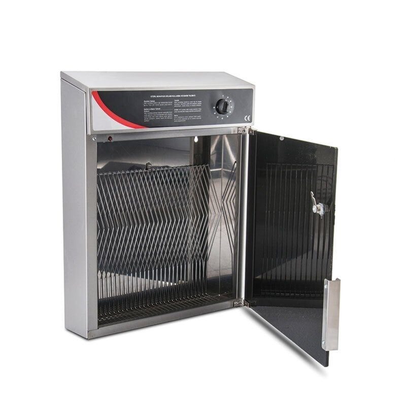 kef-bist-10-bicak-sterilizat-13522_1.jpg kef-bist-10-bicak-sterilizat-13522_1.jpg