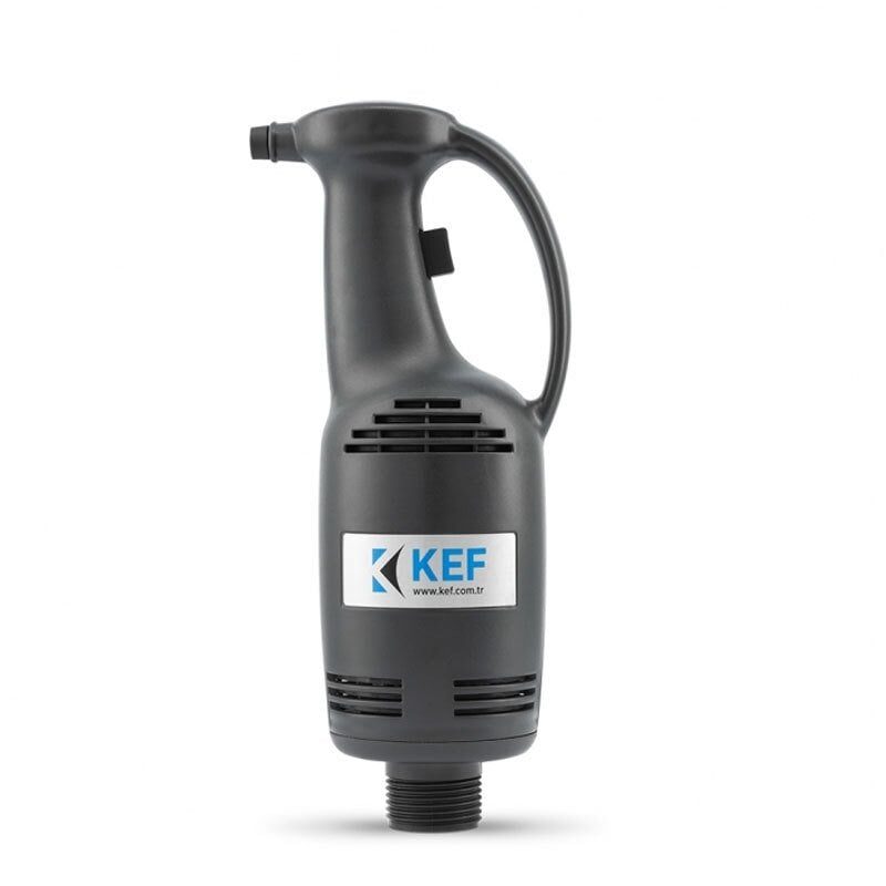 kef-bl25-l35-profesyonel-el-bl-13767_3.jpg kef-bl25-l35-profesyonel-el-bl-13767_3.jpg