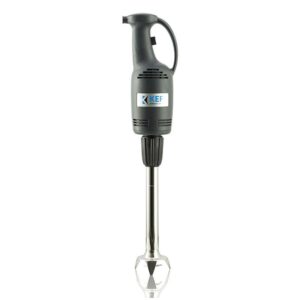 KEF BL25 Profesyonel El Blender