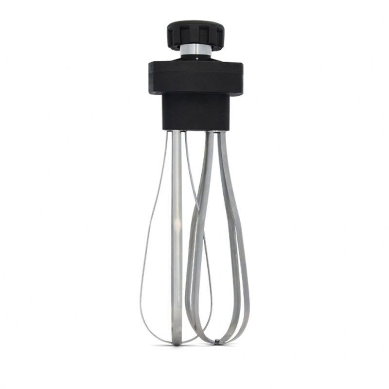 kef-bl40-c-profesyonel-el-blen-13764_5.jpg kef-bl40-c-profesyonel-el-blen-13764_5.jpg