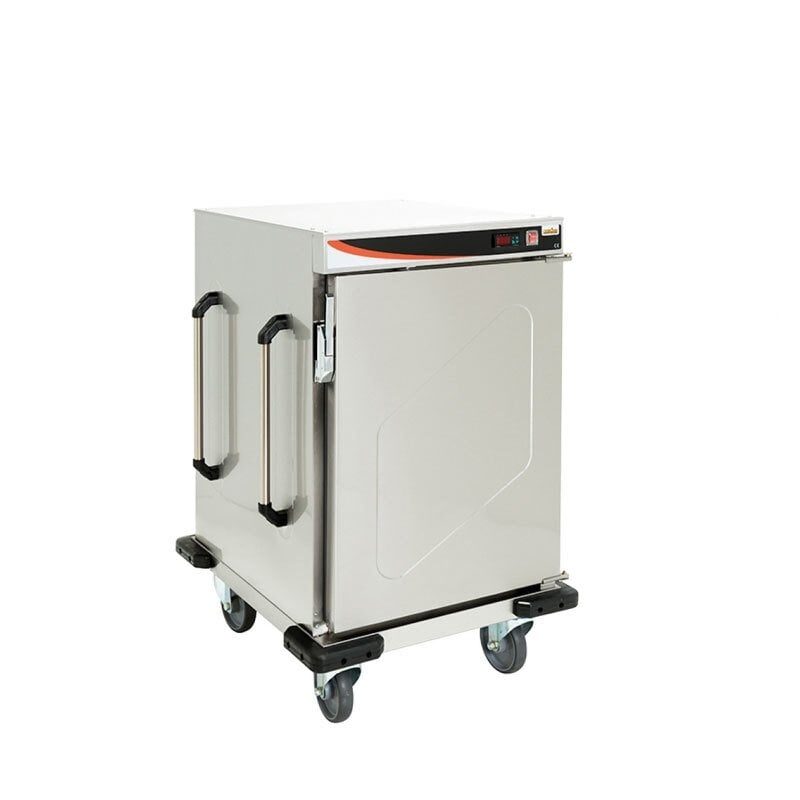 kef-bnkt-10-banket-arabasi-10-13524_1.jpg kef-bnkt-10-banket-arabasi-10-13524_1.jpg