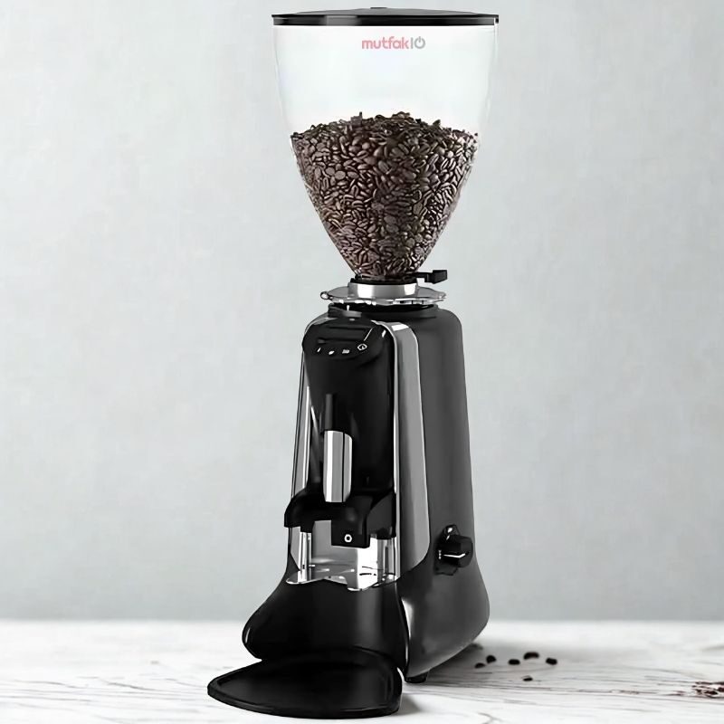 kef-hc-600-one-demand-kahve-degirmeni-1500-ml-siyah-resim2-12321.jpg kef-hc-600-one-demand-kahve-degirmeni-1500-ml-siyah-resim2-12321.jpg