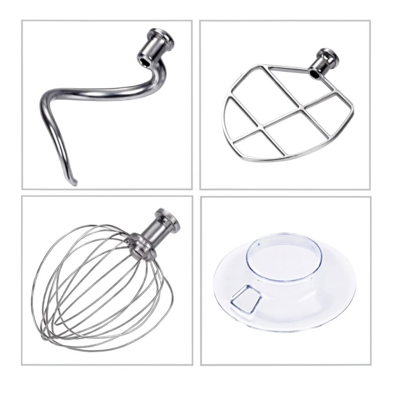 kef-mix-planet-mikser-krem-7-litre-resim2-13754-1.jpg kef-mix-planet-mikser-krem-7-litre-resim2-13754-1.jpg