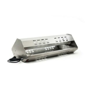 KEF YSO-10 Sinek Öldürücü