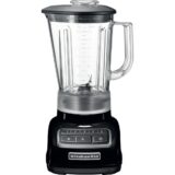 kitchenaid-klasik-bar-blender-13164_1-1.jpg