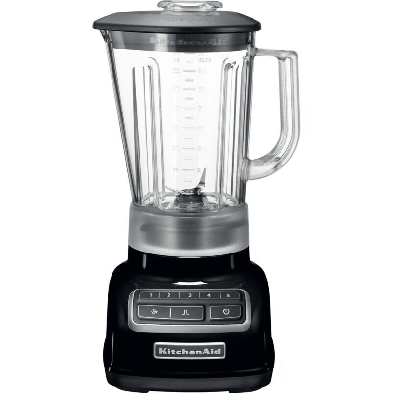 kitchenaid-klasik-bar-blender-13164_1-1.jpg
