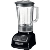 kitchenaid-klasik-bar-blender-13164_2-1.jpg
