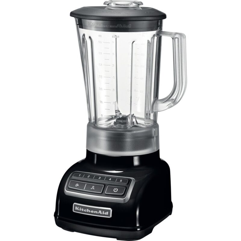 kitchenaid-klasik-bar-blender-13164_2-1.jpg kitchenaid-klasik-bar-blender-13164_2-1.jpg