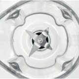 kitchenaid-klasik-bar-blender-13164_3-1.jpg