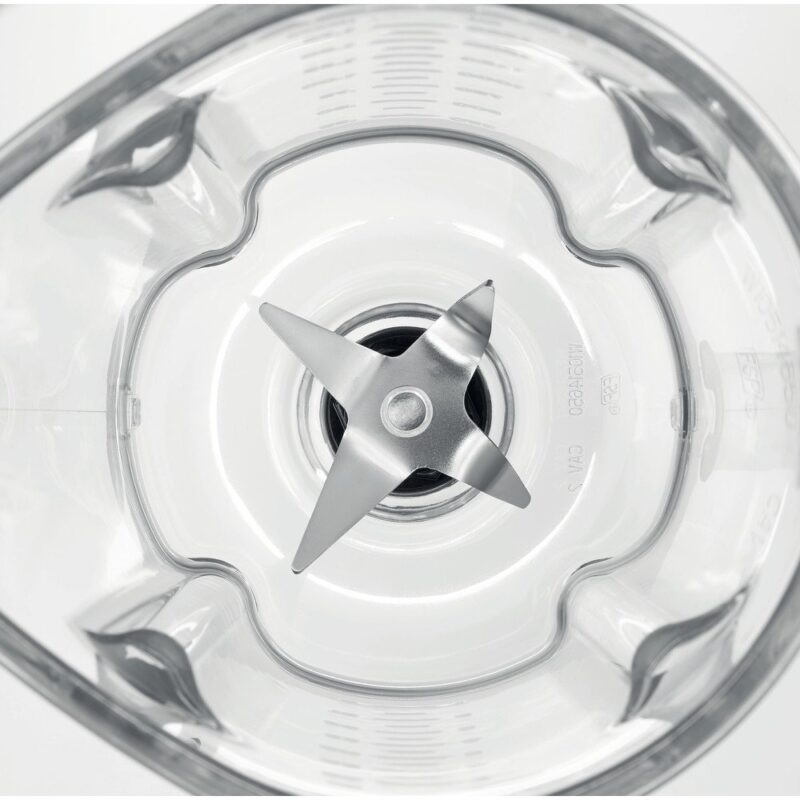 kitchenaid-klasik-bar-blender-13164_3-1.jpg kitchenaid-klasik-bar-blender-13164_3-1.jpg