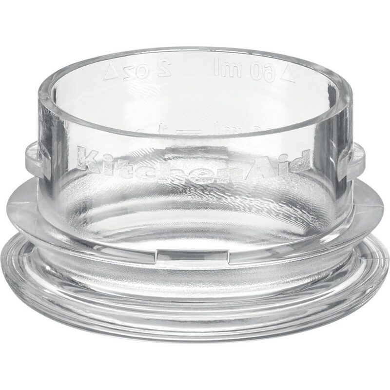 kitchenaid-klasik-bar-blender-13164_4-1.jpg kitchenaid-klasik-bar-blender-13164_4-1.jpg