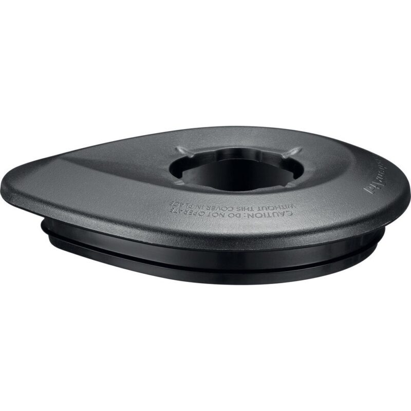 kitchenaid-klasik-bar-blender-13164_5-1.jpg kitchenaid-klasik-bar-blender-13164_5-1.jpg