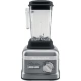 kitchenaid-profesyonel-power-b-13163_1-1.jpg