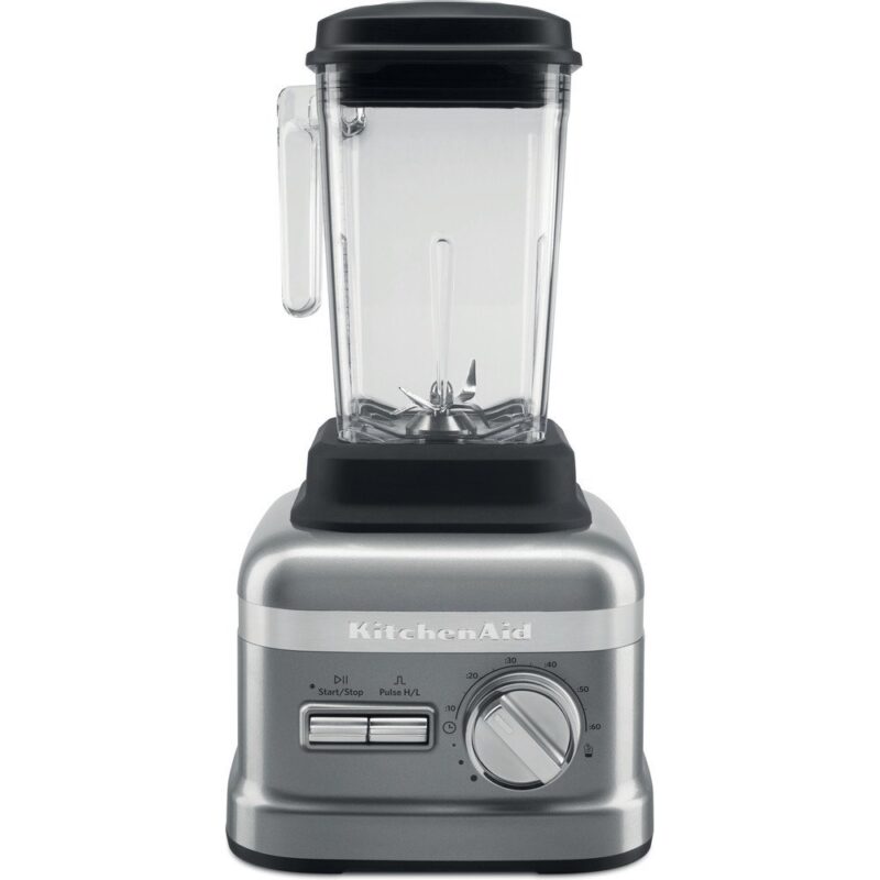 kitchenaid-profesyonel-power-b-13163_1-1.jpg