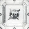 3. görsel