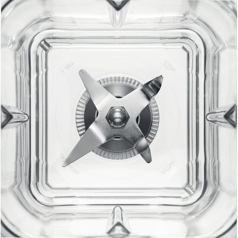 kitchenaid-profesyonel-power-b-13163_3-1.jpg kitchenaid-profesyonel-power-b-13163_3-1.jpg