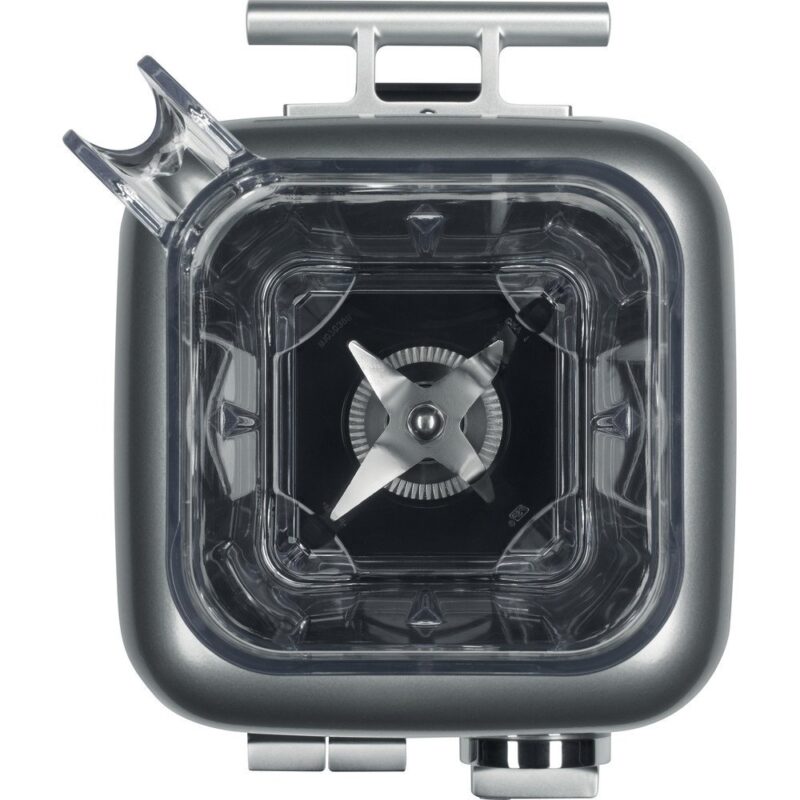 kitchenaid-profesyonel-power-b-13163_5-1.jpg kitchenaid-profesyonel-power-b-13163_5-1.jpg