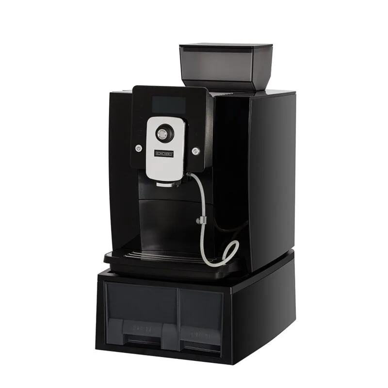 Konchero KLM1601B Pro Otomatik Espresso Makinesi