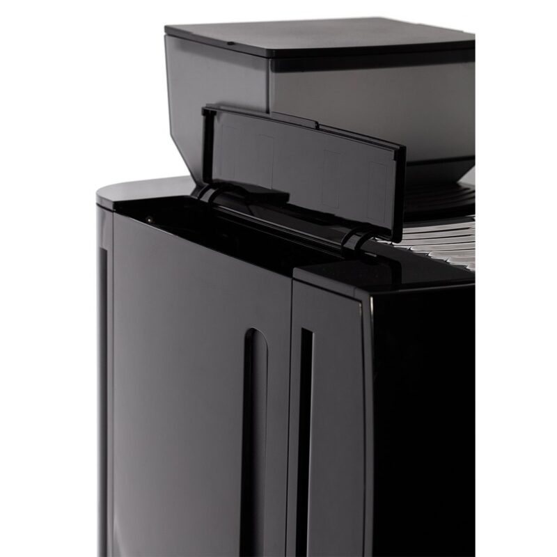 konchero-klm1601b-pro-otomatik-13788_2-1.jpg konchero-klm1601b-pro-otomatik-13788_2-1.jpg