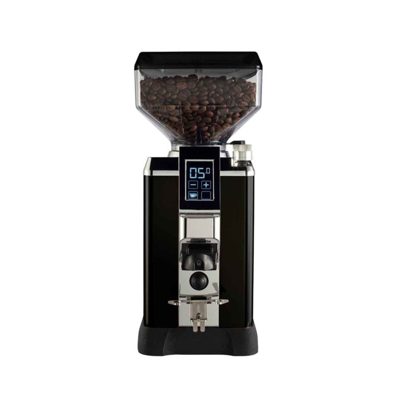 la-cimbali-g20-otomatik-espres-13034_2-1.jpg la-cimbali-g20-otomatik-espres-13034_2-1.jpg