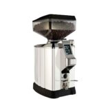 la-cimbali-g20-otomatik-espres-13035_1-1.jpg