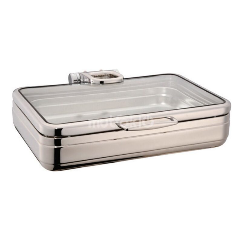 lux-chafing-dish-hidrolik-cam-13130_1-1.jpg
