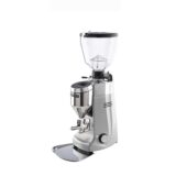 mazzer-kony-s-electronic-espre-11114_1.jpg